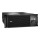 APC Smart-UPS SRT RM (6kVA/6kW, 10xIEC, Rack) - 704003 - zdjęcie 7